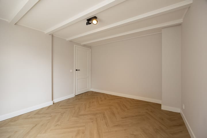 Foto 22 van Korte Putstraat 1-B