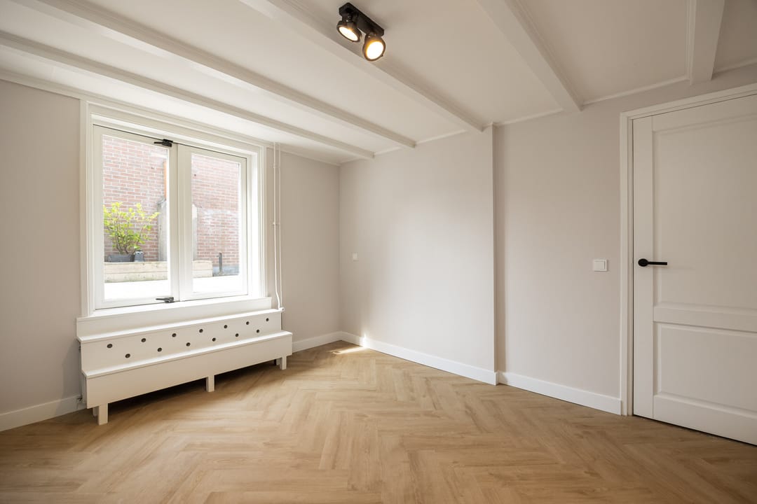 Foto 23 van Korte Putstraat 1-B