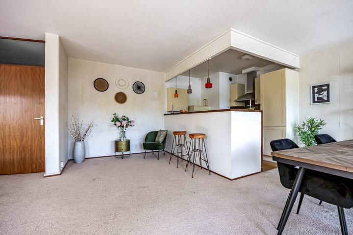 Foto 8 van Steenhouwerskade 57