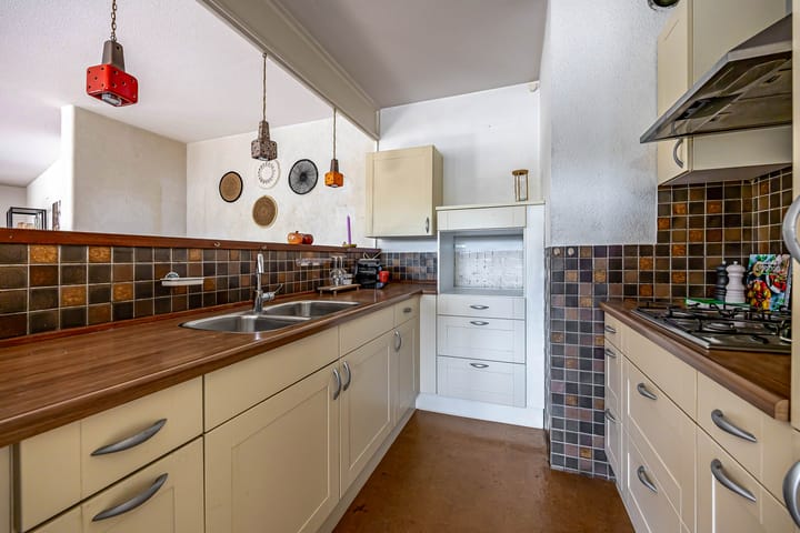 Foto 9 van Steenhouwerskade 57