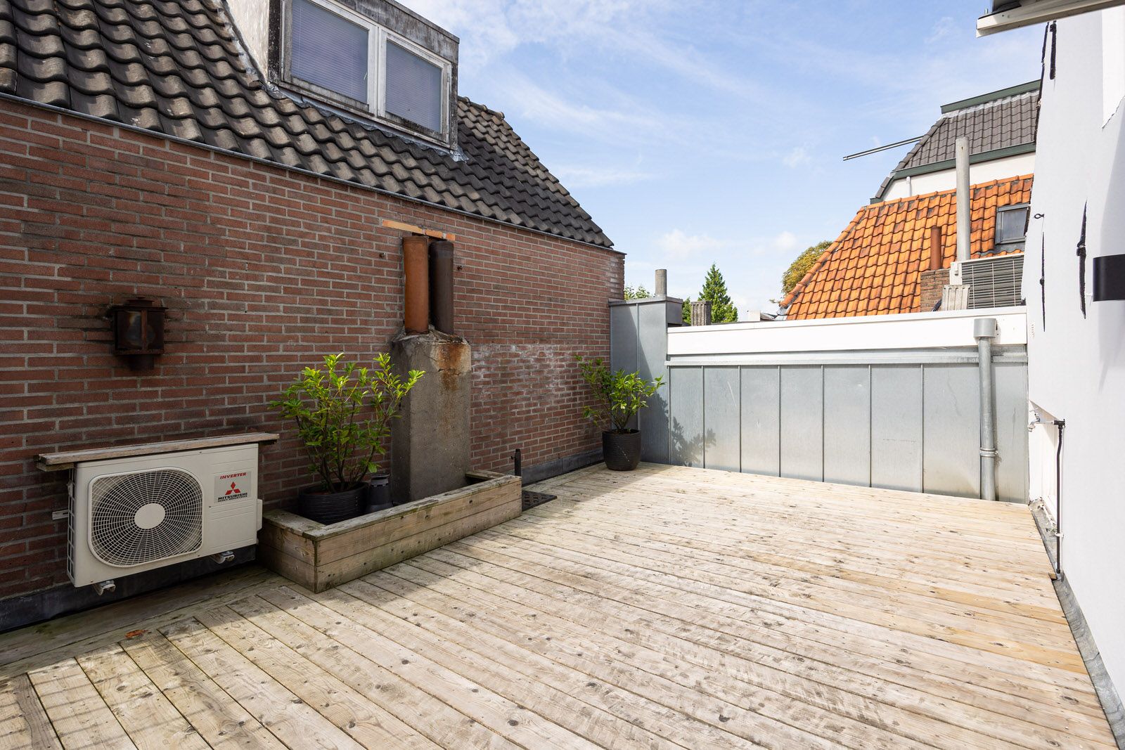 Foto 27 van Korte Putstraat 1-B