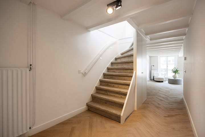 Foto 29 van Korte Putstraat 1-B