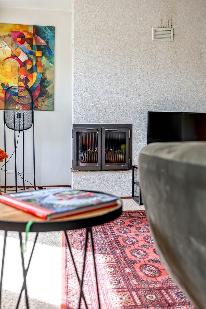 Foto 15 van Steenhouwerskade 57