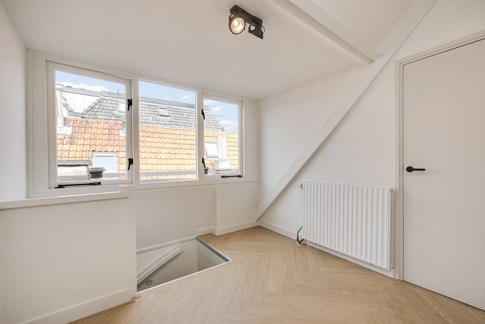 Foto 30 van Korte Putstraat 1-B