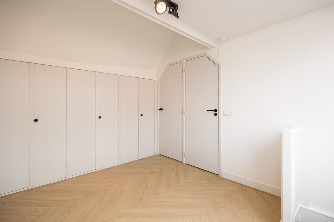 Foto 31 van Korte Putstraat 1-B