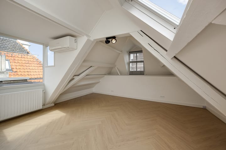 Foto 32 van Korte Putstraat 1-B