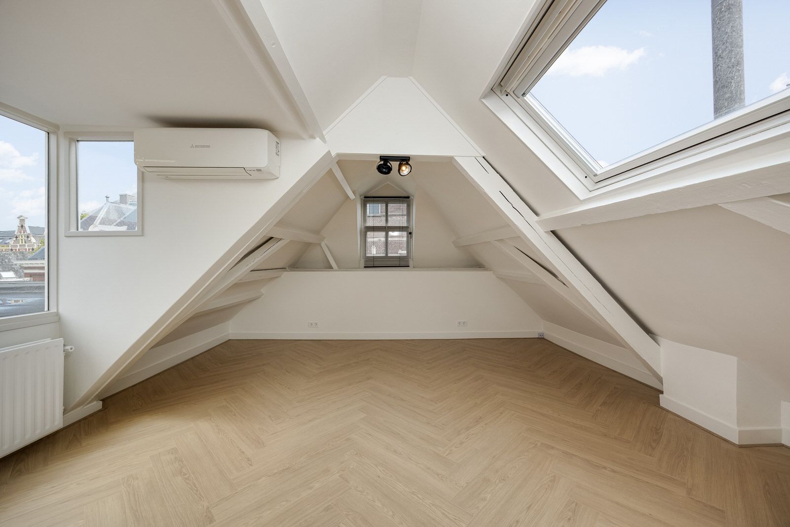 Foto 33 van Korte Putstraat 1-B