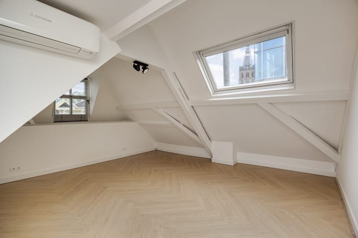 Foto 34 van Korte Putstraat 1-B