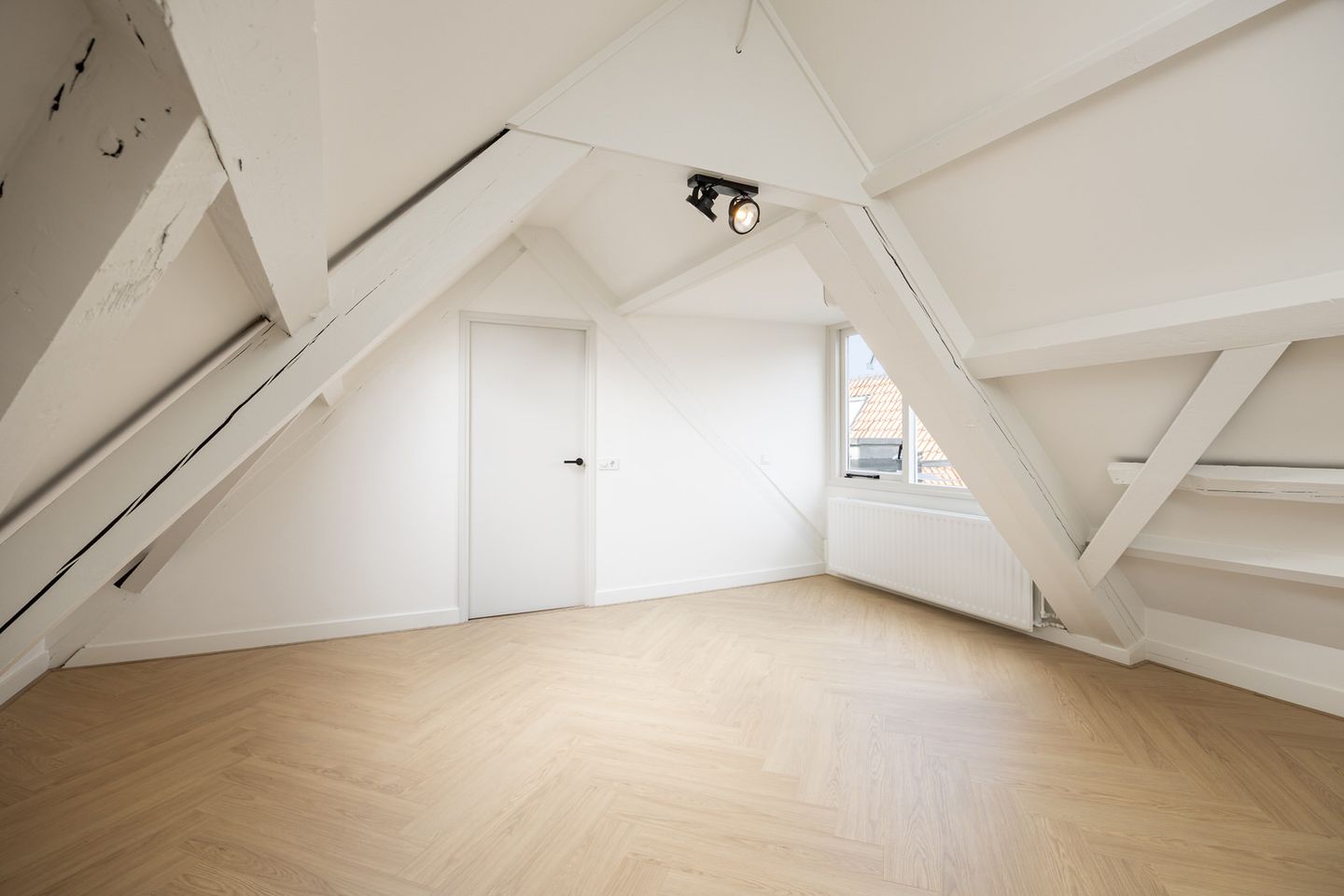 Foto 35 van Korte Putstraat 1-B