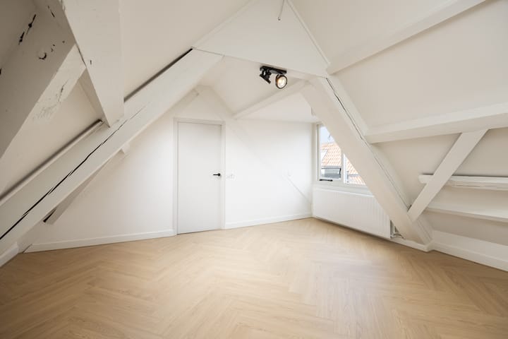 Foto 35 van Korte Putstraat 1-B