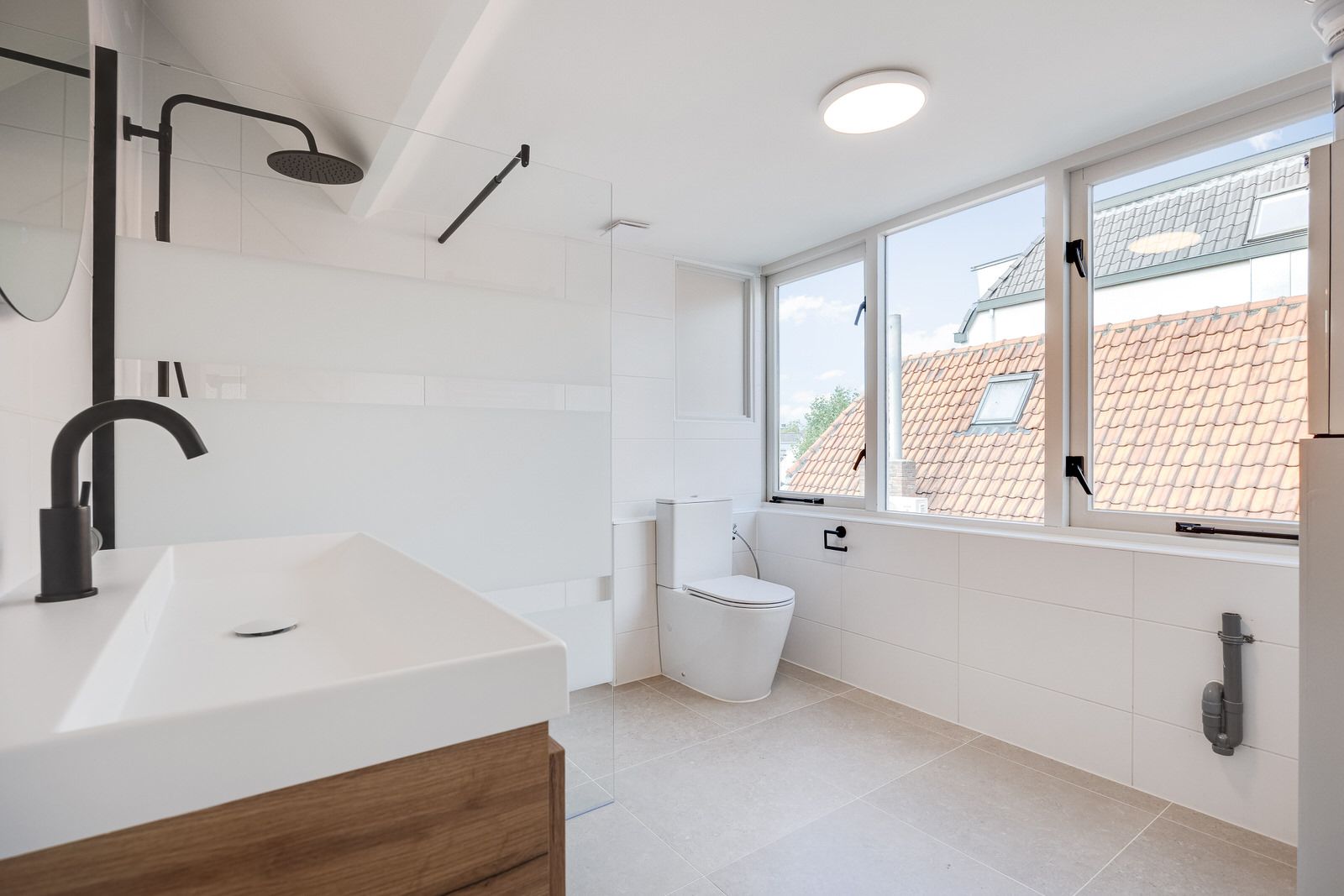 Foto 36 van Korte Putstraat 1-B