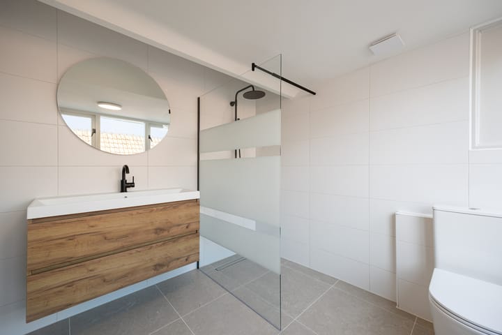 Foto 37 van Korte Putstraat 1-B