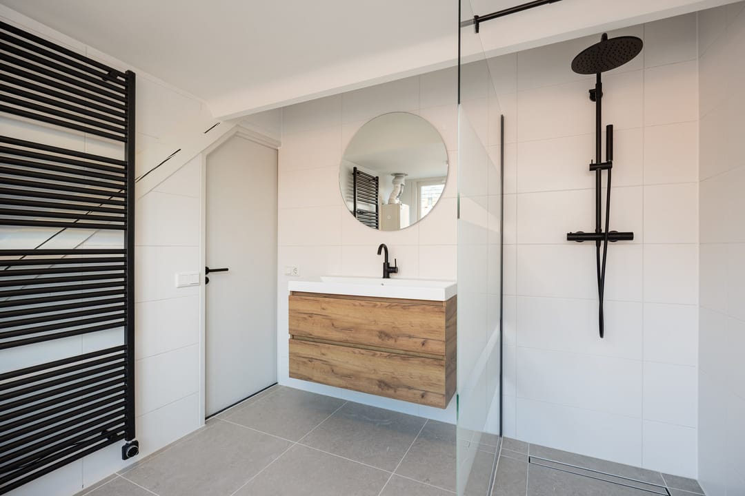 Foto 38 van Korte Putstraat 1-B