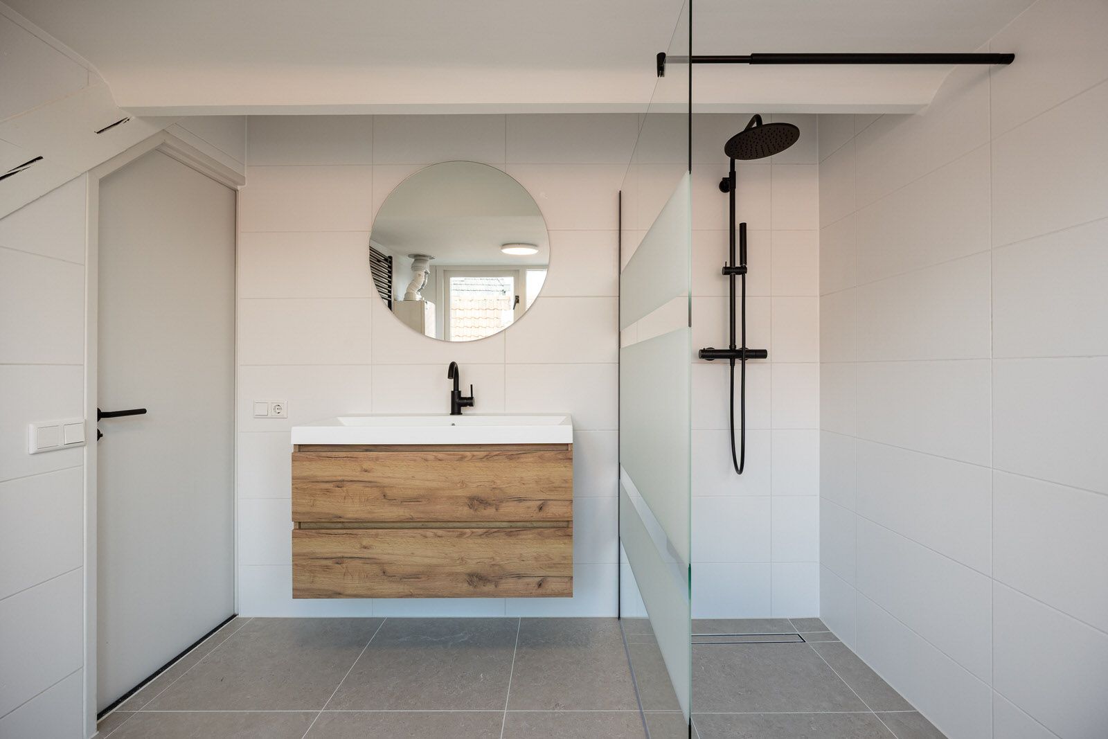 Foto 39 van Korte Putstraat 1-B