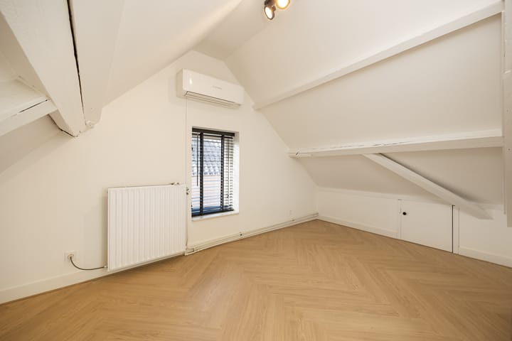 Foto 41 van Korte Putstraat 1-B