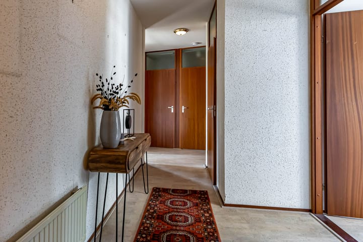 Foto 25 van Steenhouwerskade 57