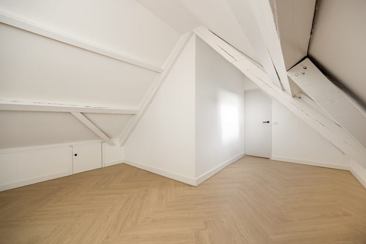 Foto 42 van Korte Putstraat 1-B