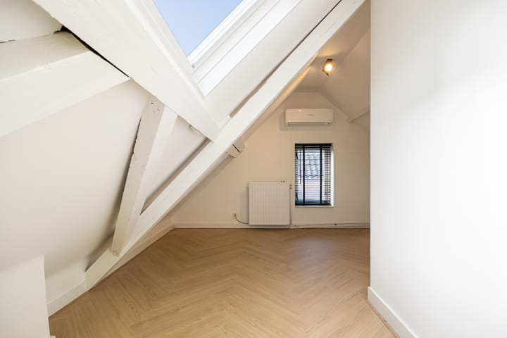 Foto 43 van Korte Putstraat 1-B