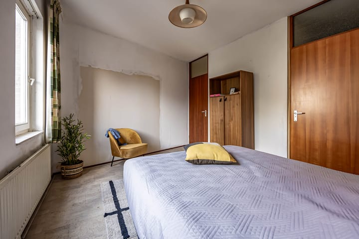 Foto 29 van Steenhouwerskade 57