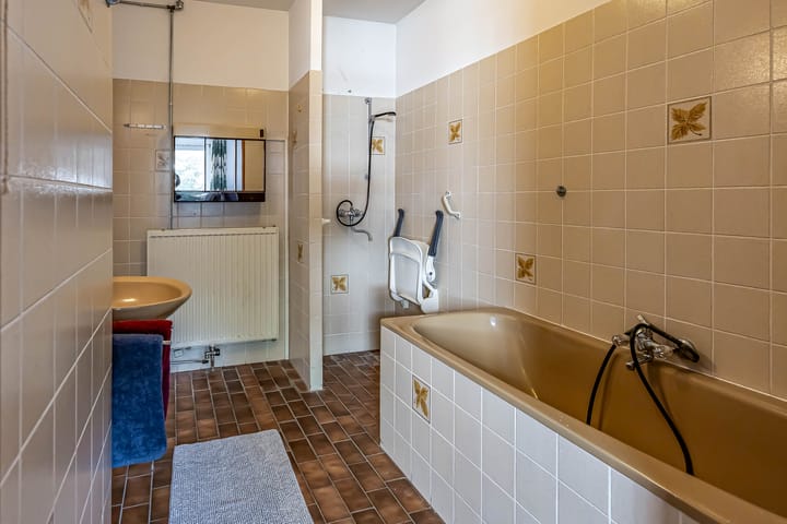 Foto 31 van Steenhouwerskade 57