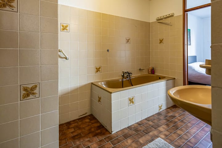 Foto 32 van Steenhouwerskade 57