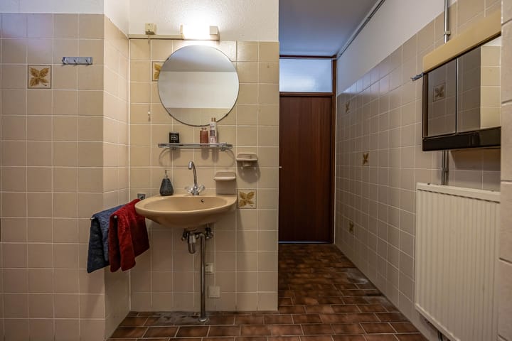 Foto 33 van Steenhouwerskade 57