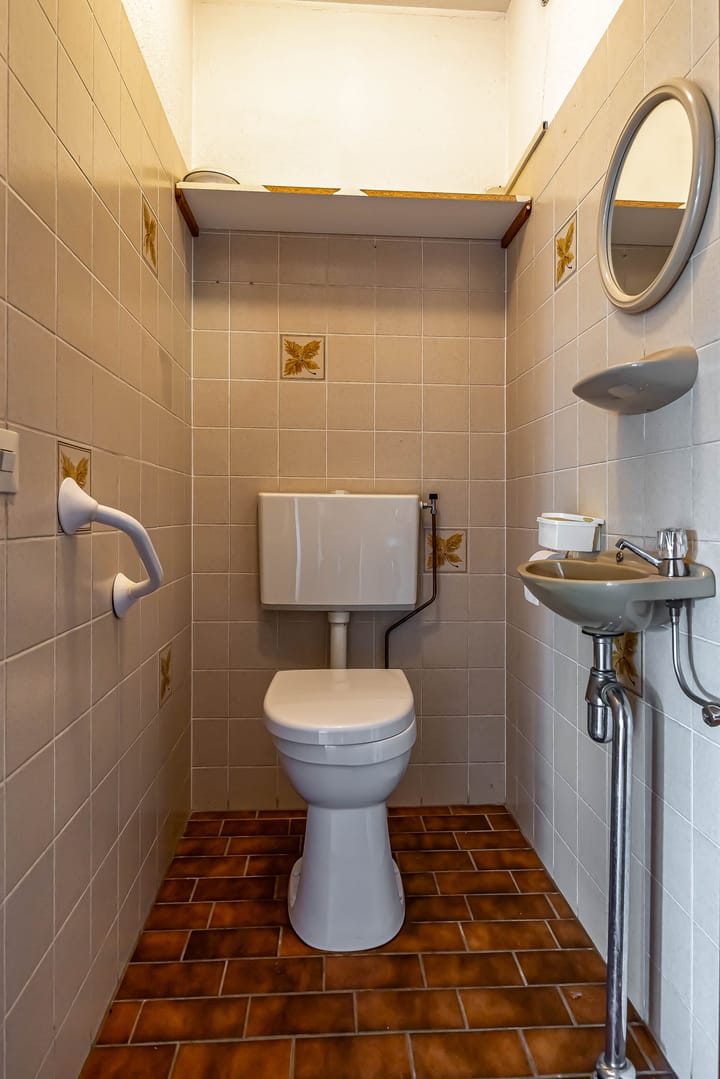 Foto 34 van Steenhouwerskade 57