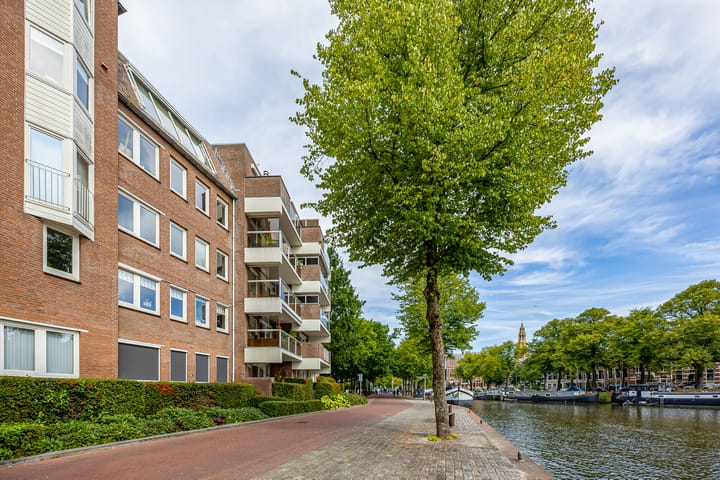 Foto 35 van Steenhouwerskade 57