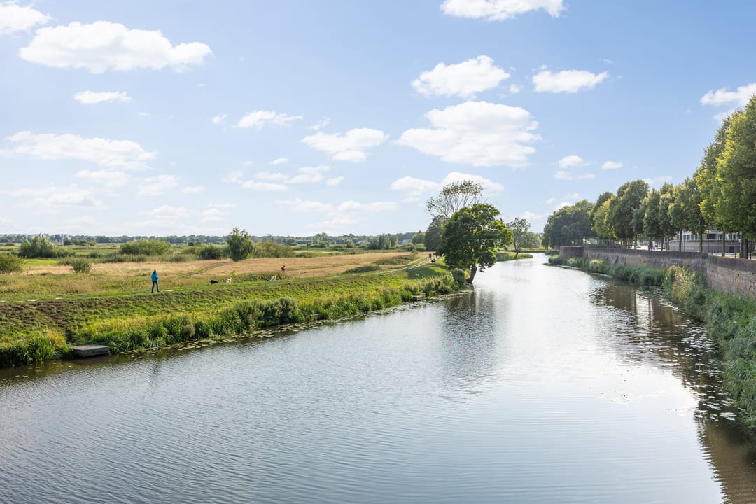 Foto 52 van Korte Putstraat 1-B