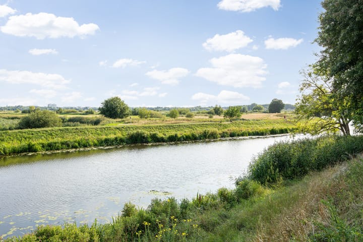 Foto 53 van Korte Putstraat 1-B