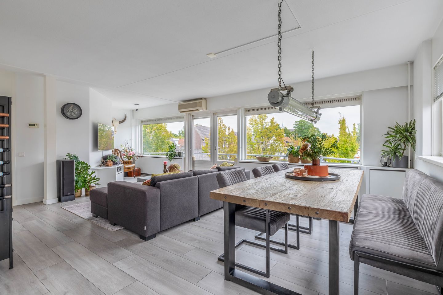 Foto 14 van Kleine Haven 2-A