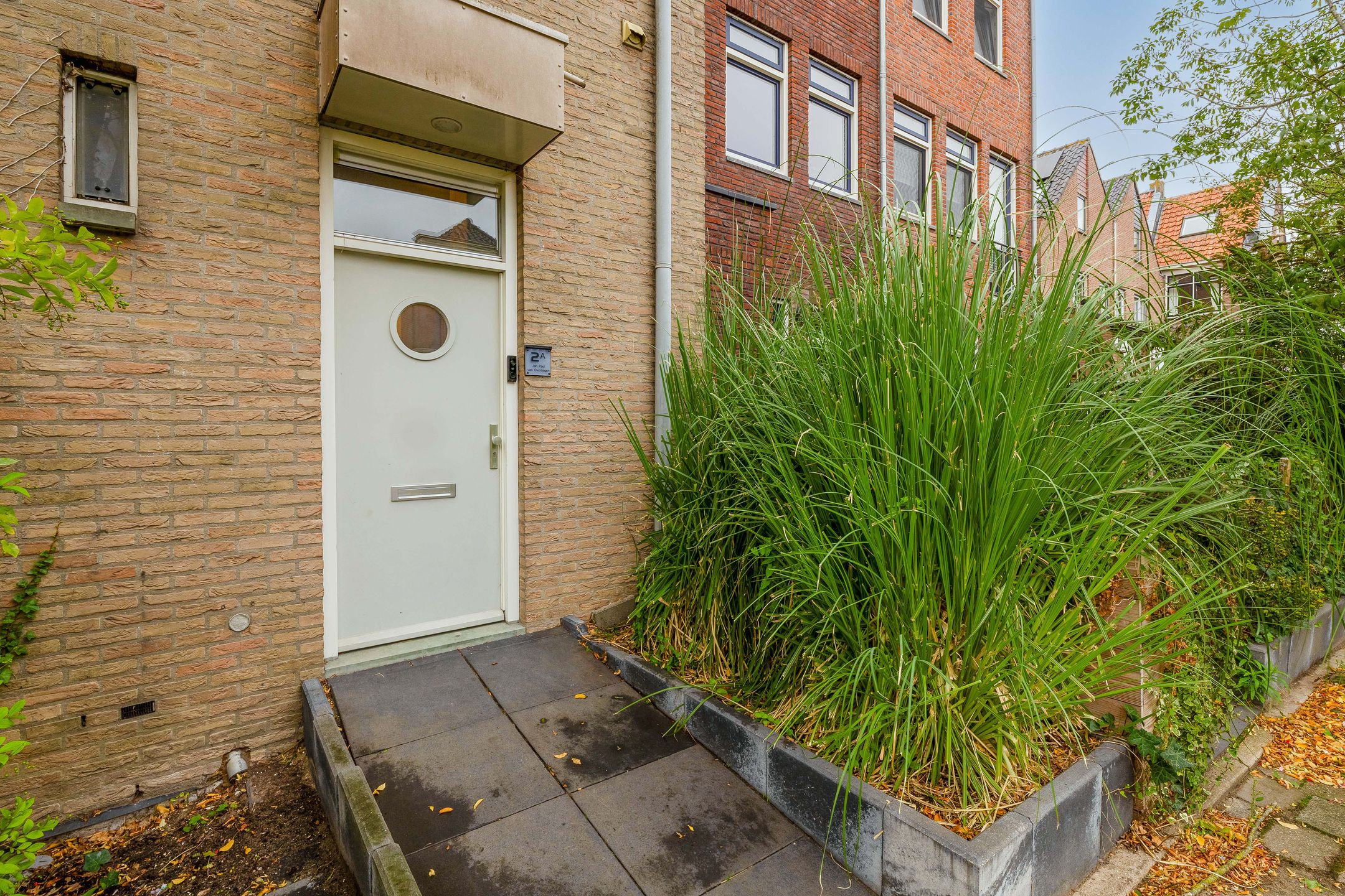 Foto 6 van Kleine Haven 2-A