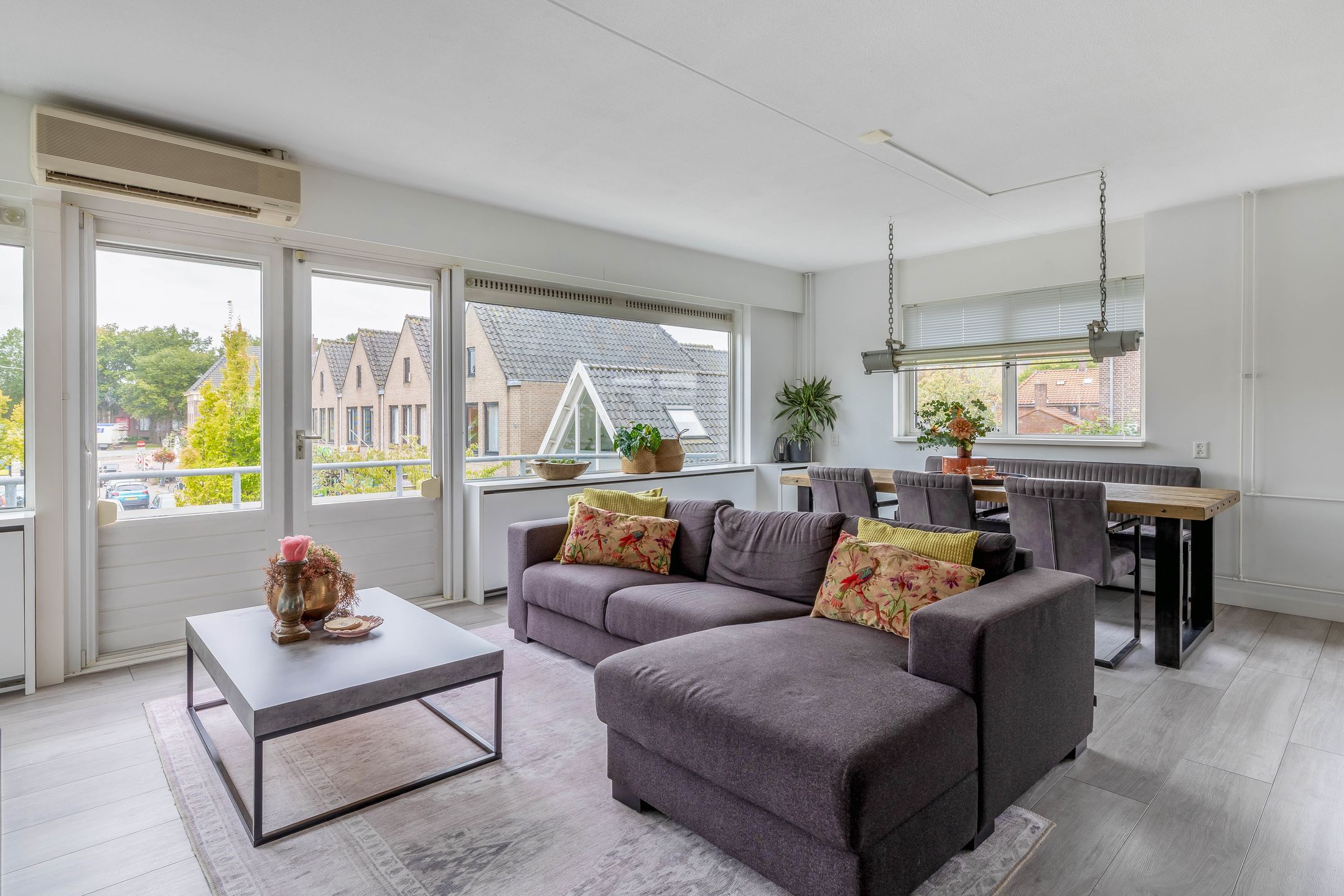 Foto 9 van Kleine Haven 2-A