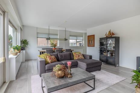 Kleine Haven 2-a secondary image