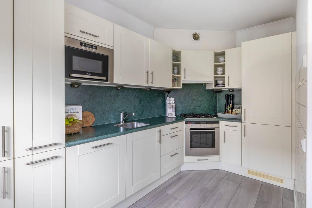 Foto 17 van Kleine Haven 2-A