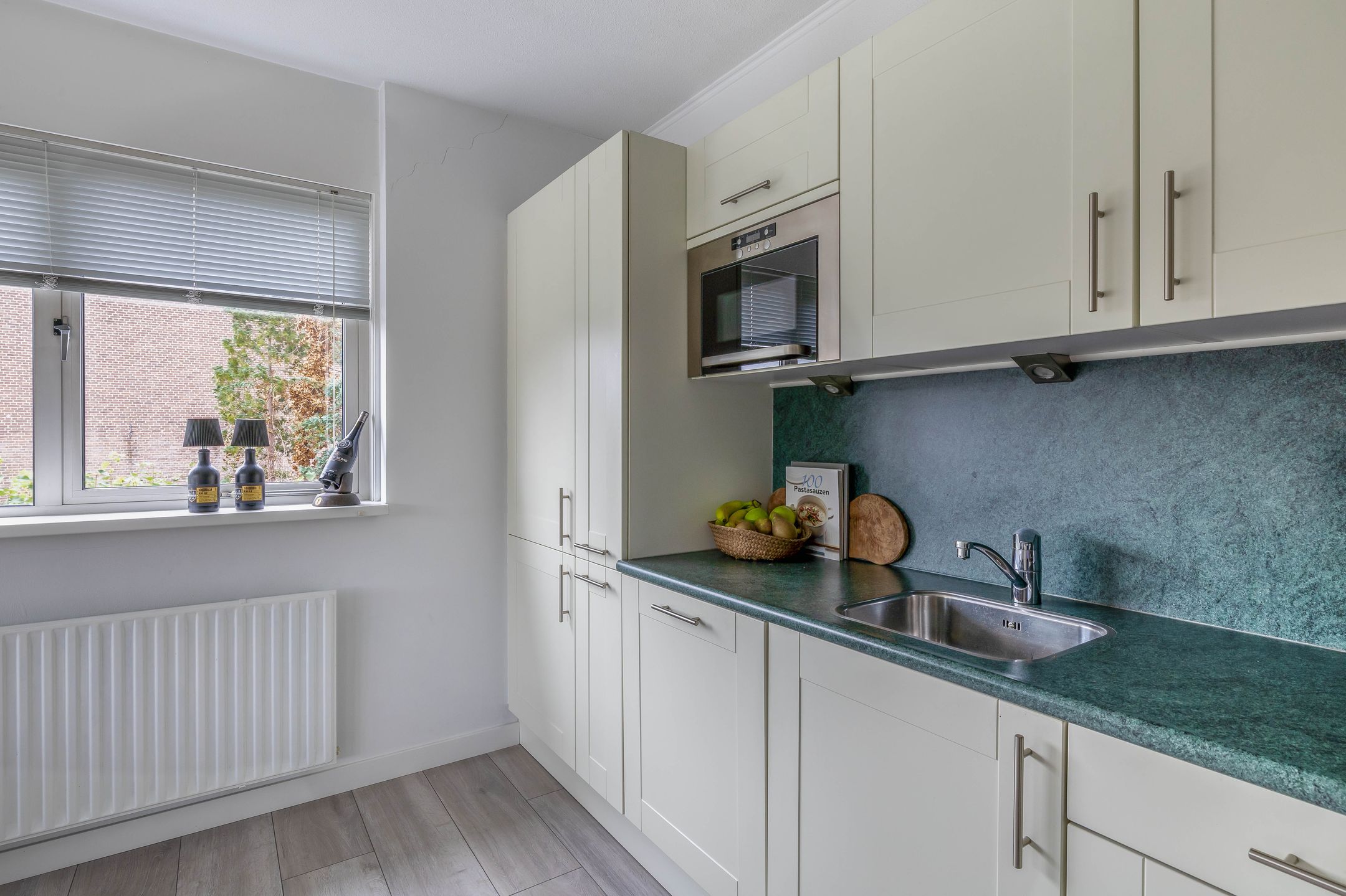 Foto 18 van Kleine Haven 2-A