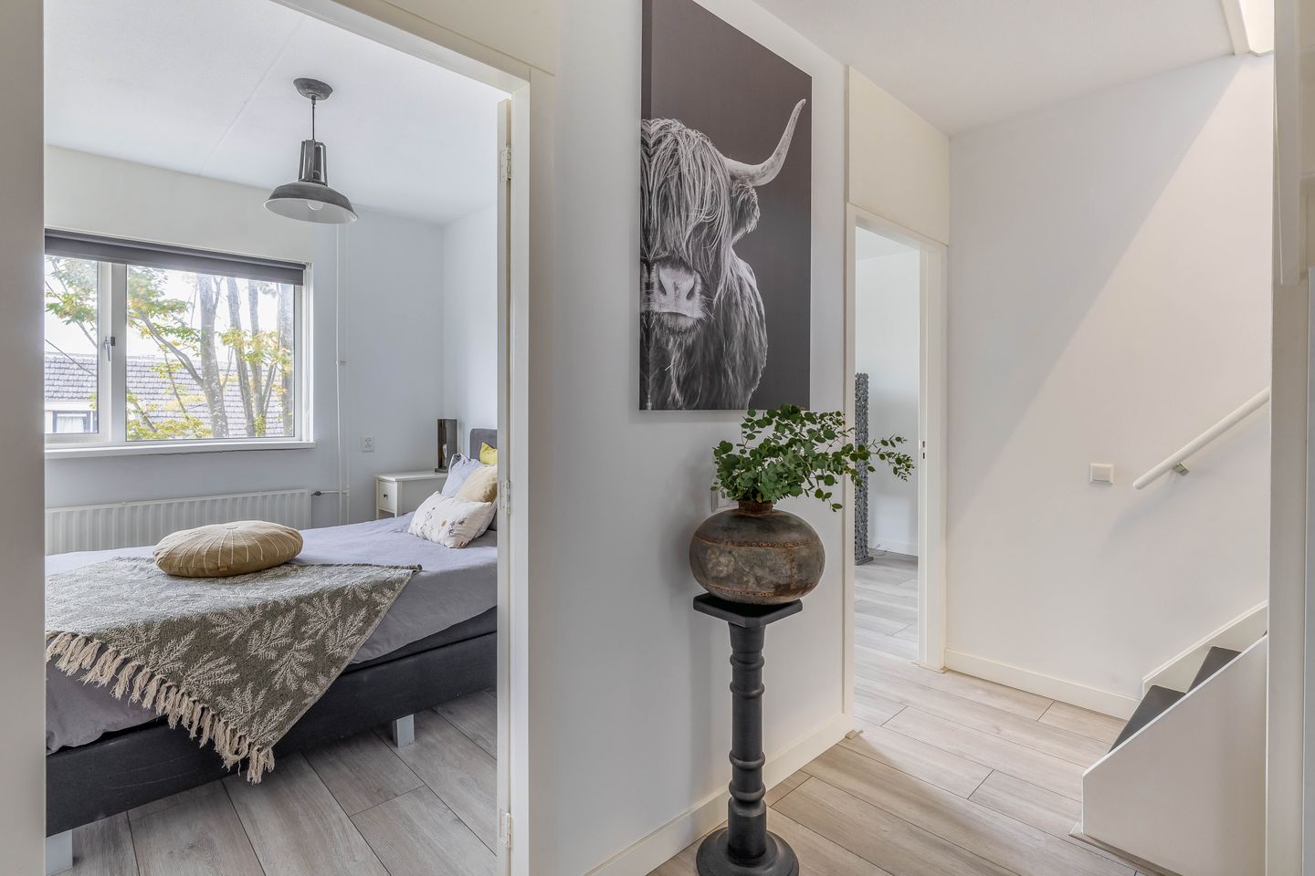 Foto 19 van Kleine Haven 2-A