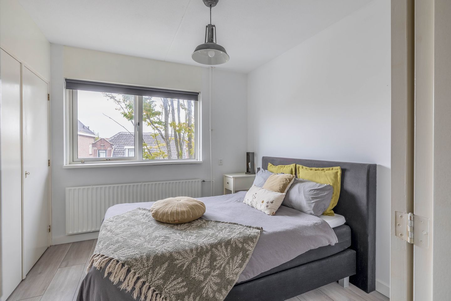 Foto 20 van Kleine Haven 2-A