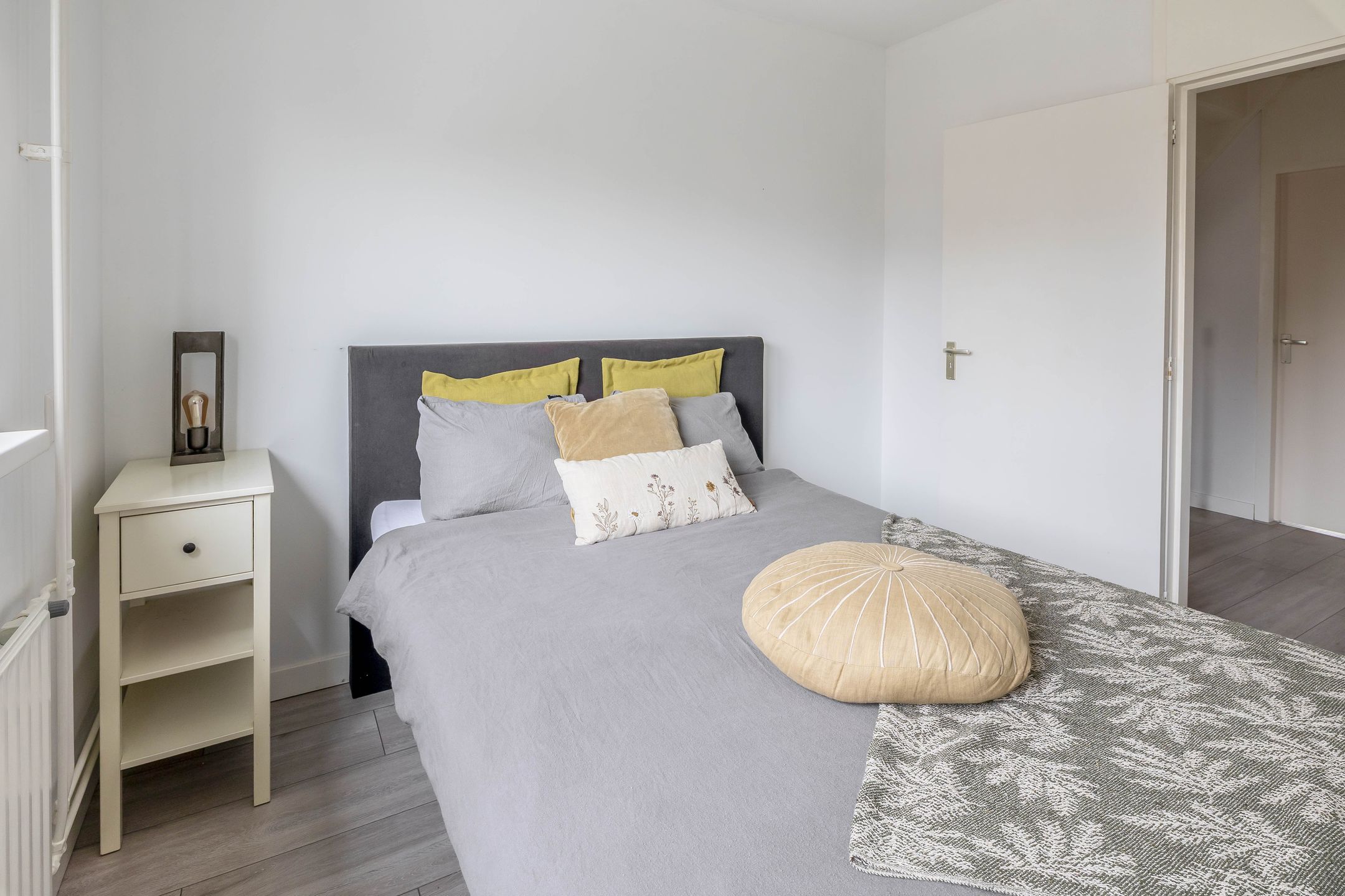 Foto 21 van Kleine Haven 2-A