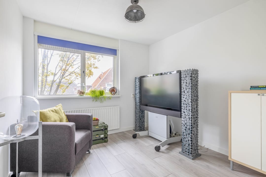 Foto 23 van Kleine Haven 2-A