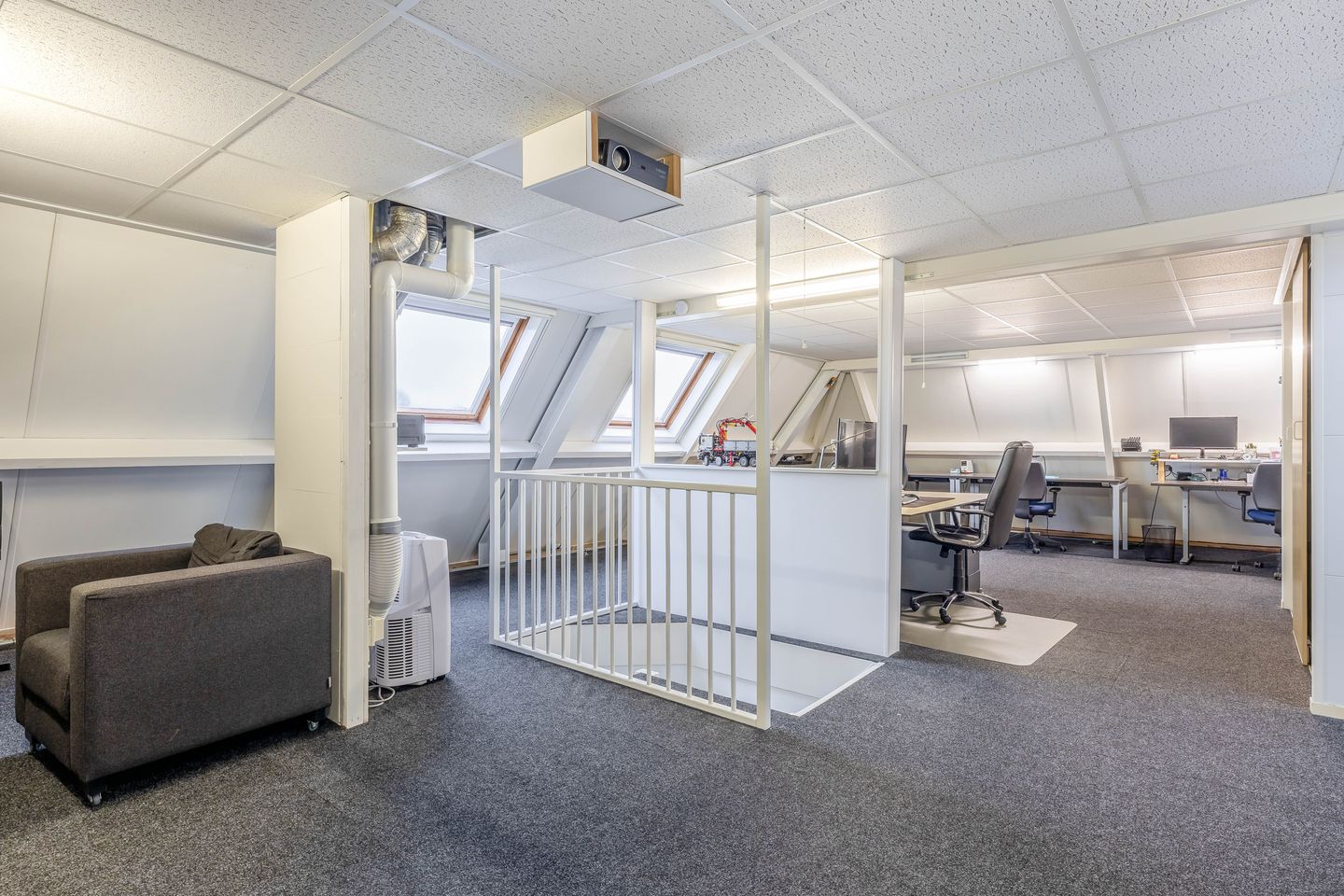 Foto 25 van Kleine Haven 2-A