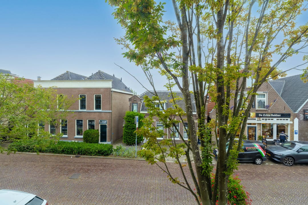 Foto 32 van Kleine Haven 2-A