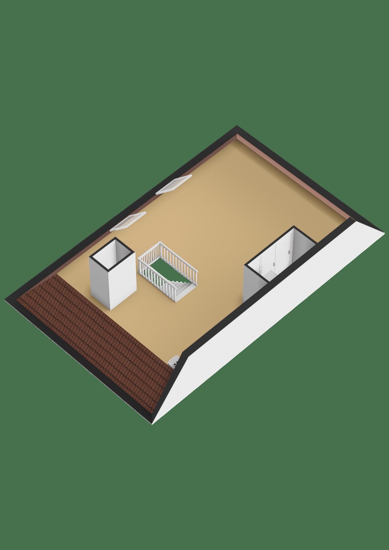 Foto 40 van Kleine Haven 2-A