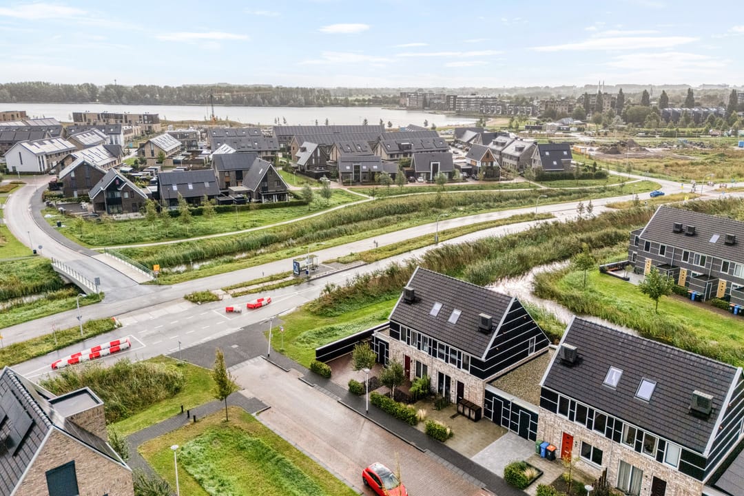 Foto 2 van Boormolen 3