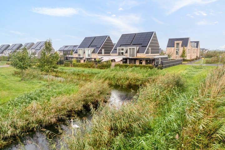 Foto 4 van Boormolen 3