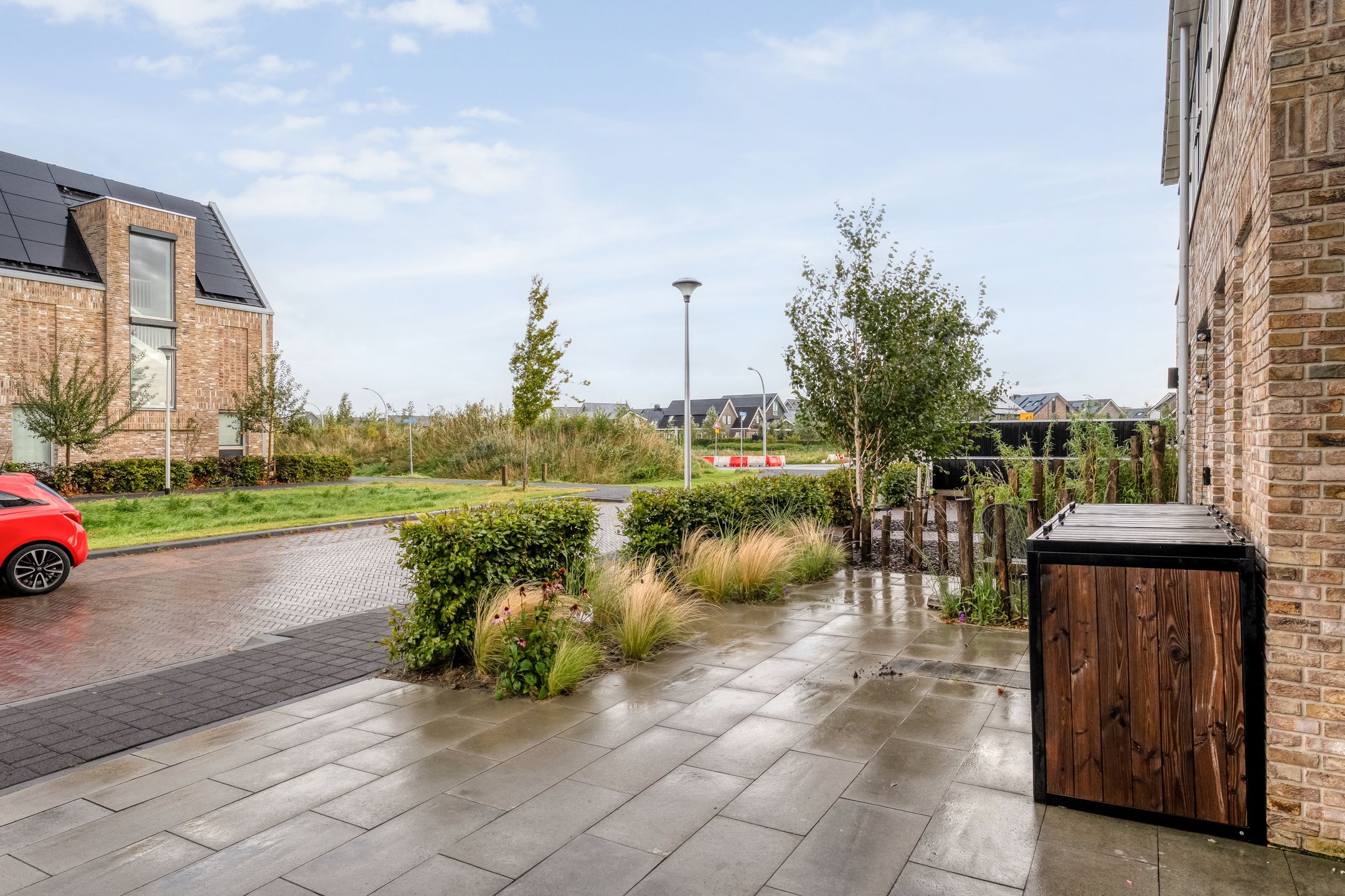 Foto 6 van Boormolen 3