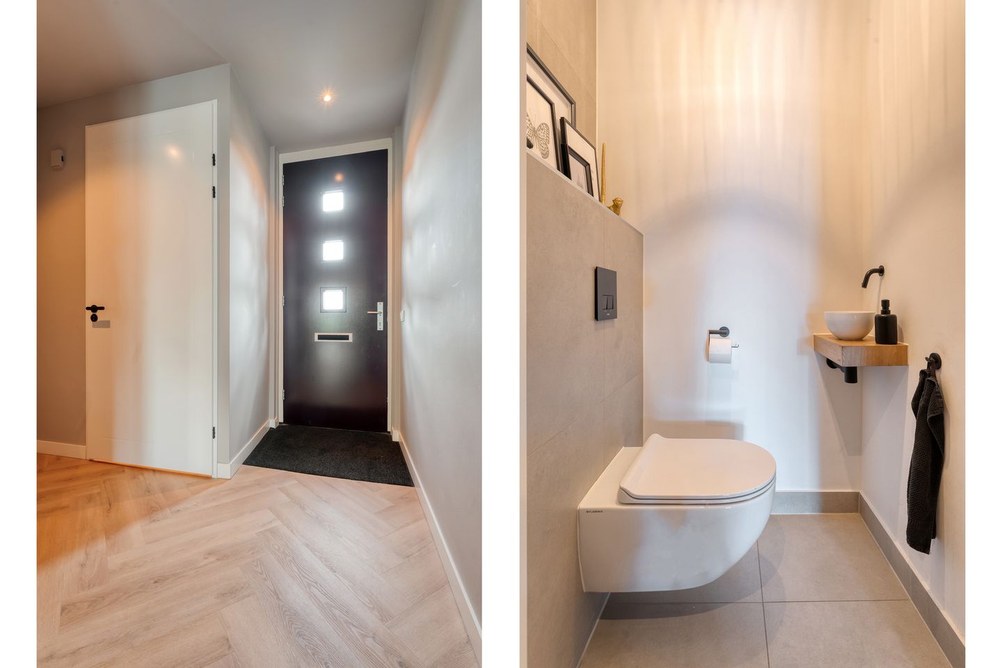 Foto 10 van Boormolen 3