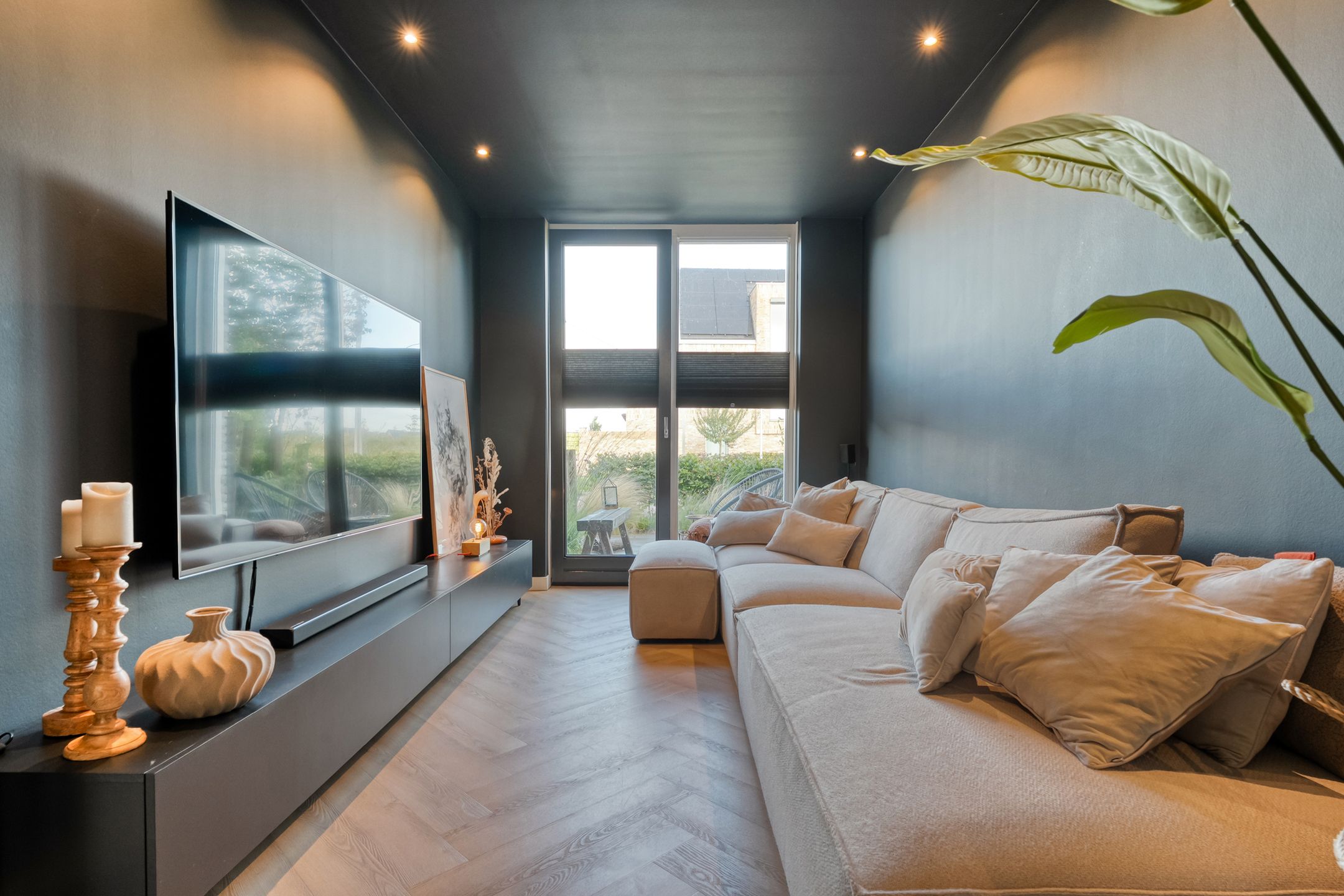 Foto 12 van Boormolen 3