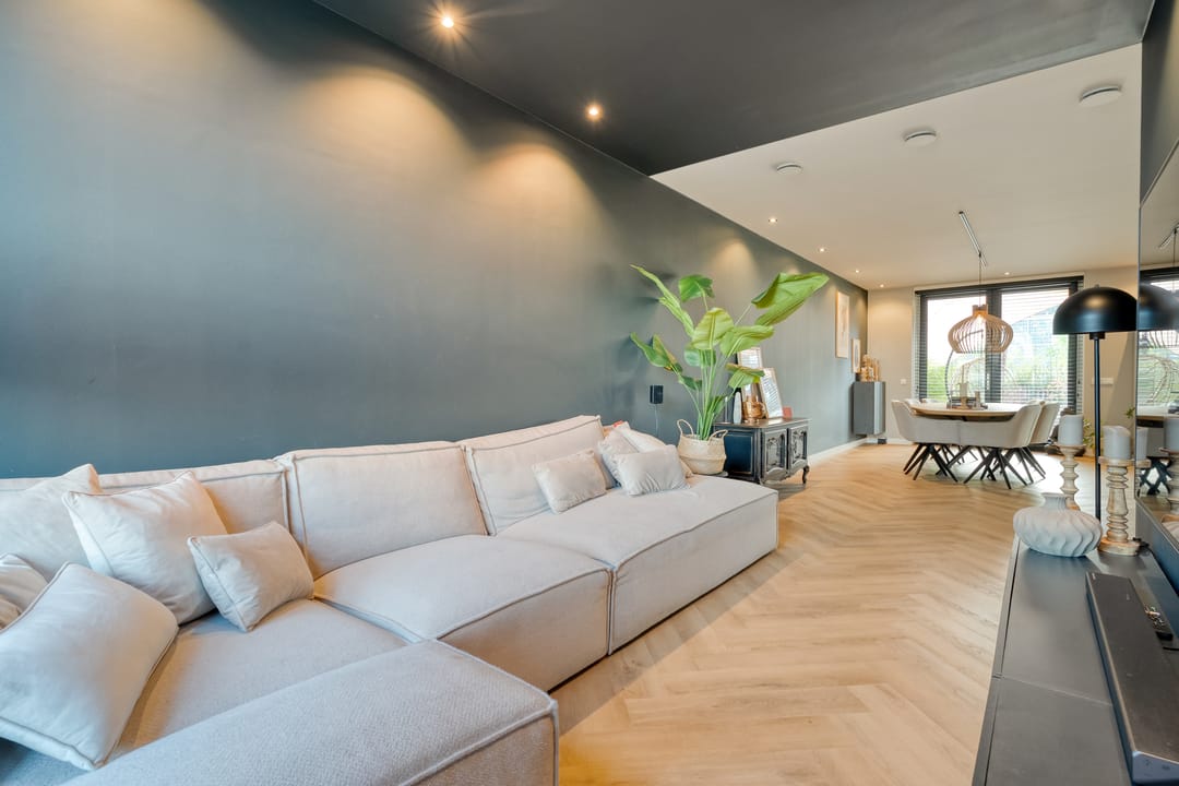 Foto 13 van Boormolen 3