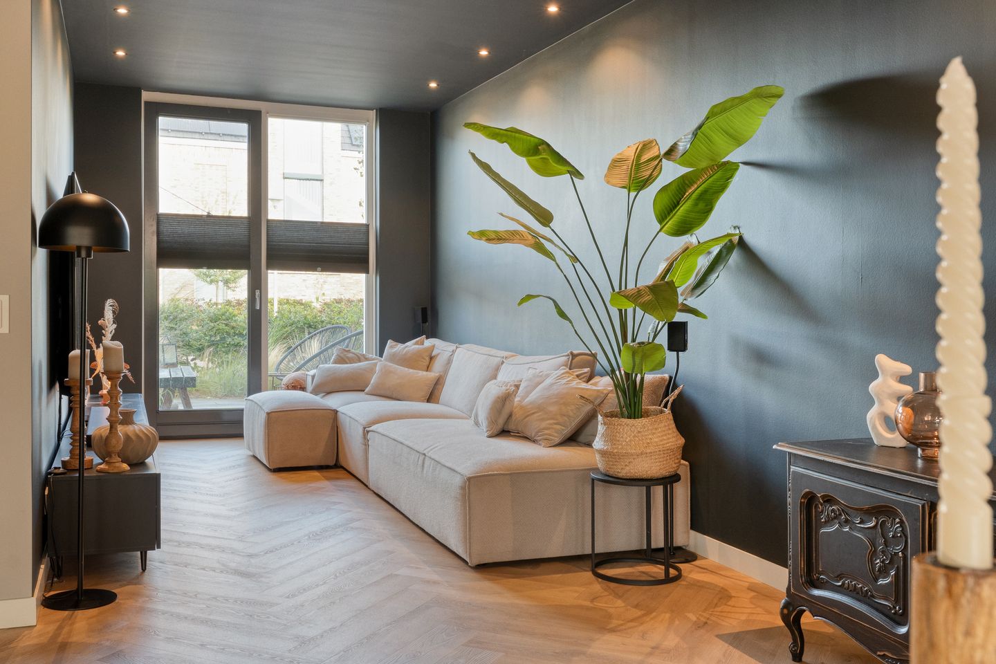 Foto 14 van Boormolen 3